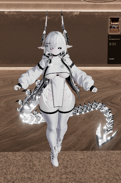 Screenshot 2026-09-15 112717.png