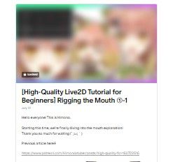 image.jpeg