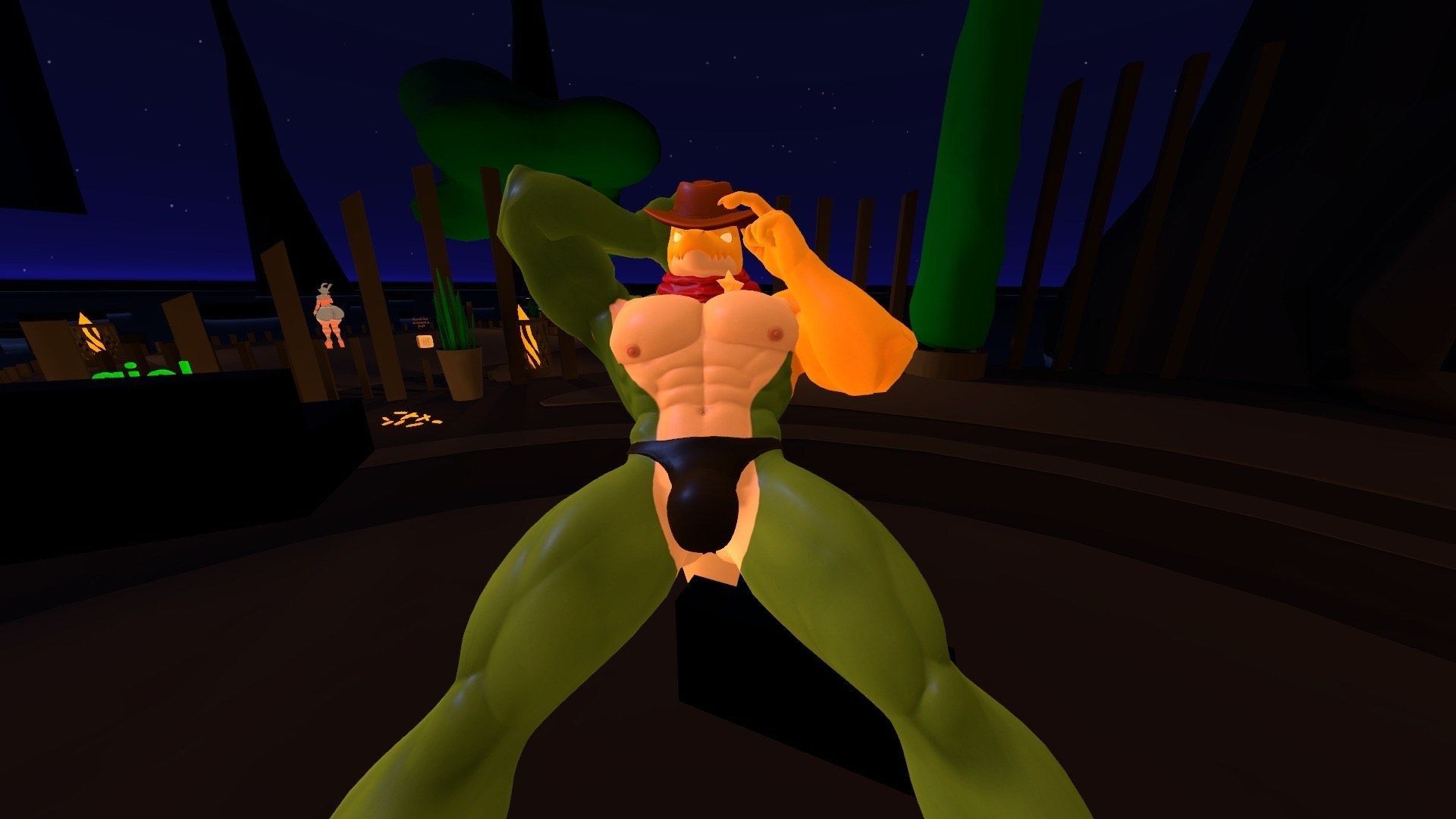 image.jpeg