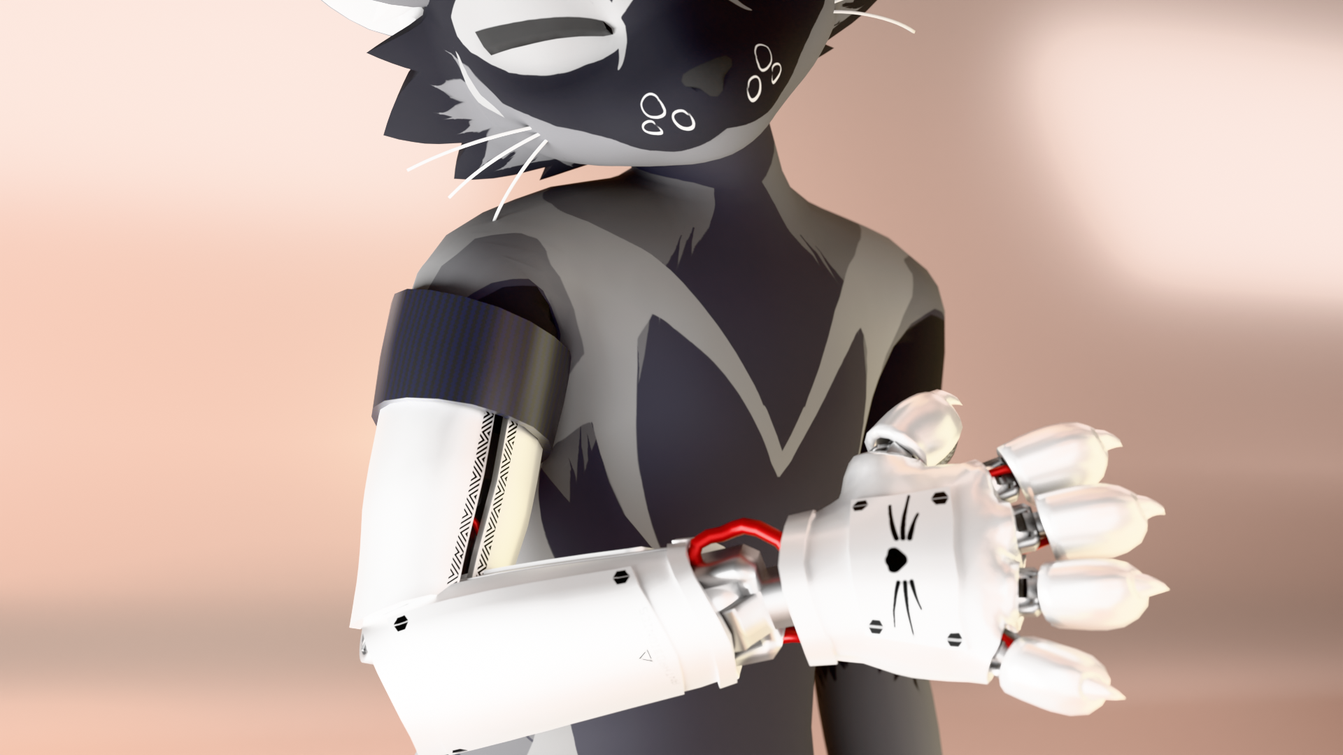 onlk1nhi99km2y0jqba5bm10droa.png