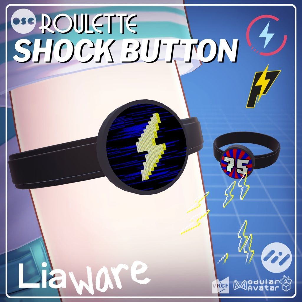 shock.jpg