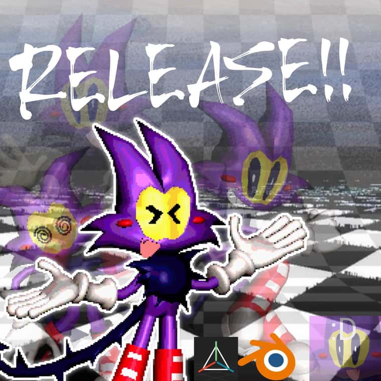 image.jpeg