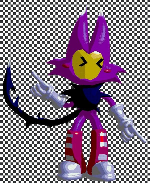 image.jpeg