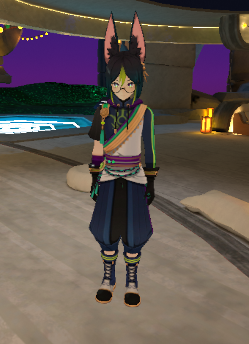 VRChat 9_15_2026 10_48_04 AM.png