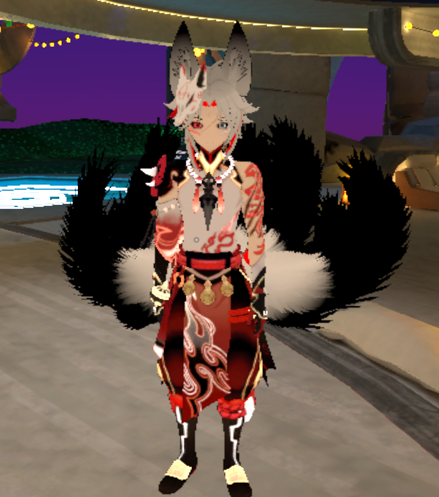 VRChat 9_15_2026 10_48_28 AM.png