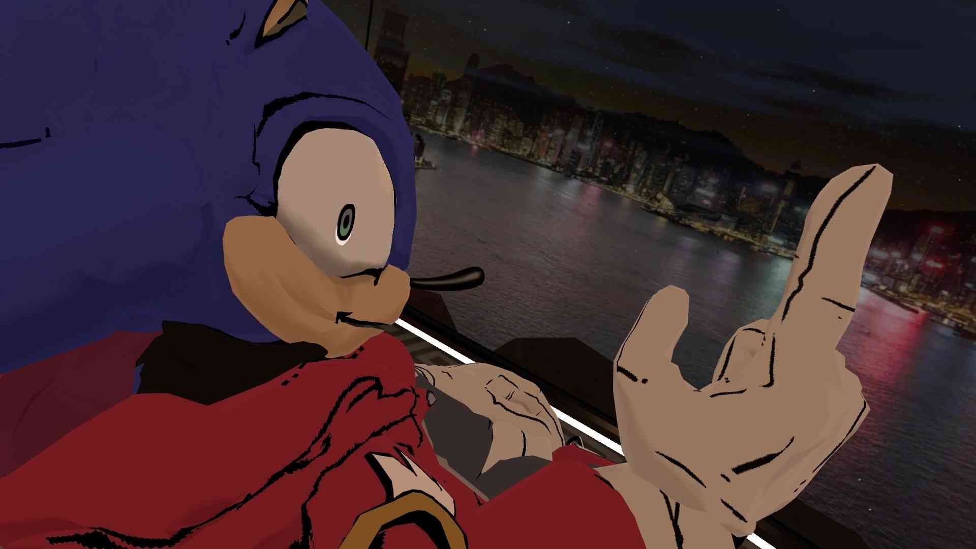 125843de5c15032e69f884239c3d2e7e-1.jpeg
