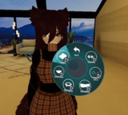 image.jpeg