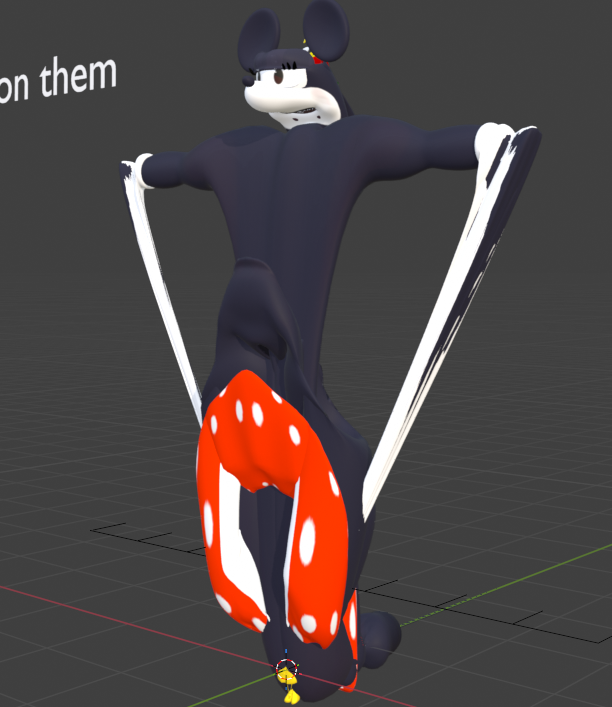 Screenshot 2026-09-15 184455.png