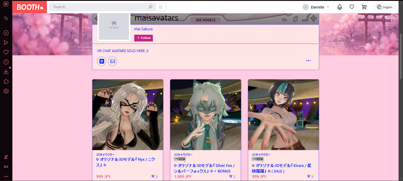 Screenshot (2392).png