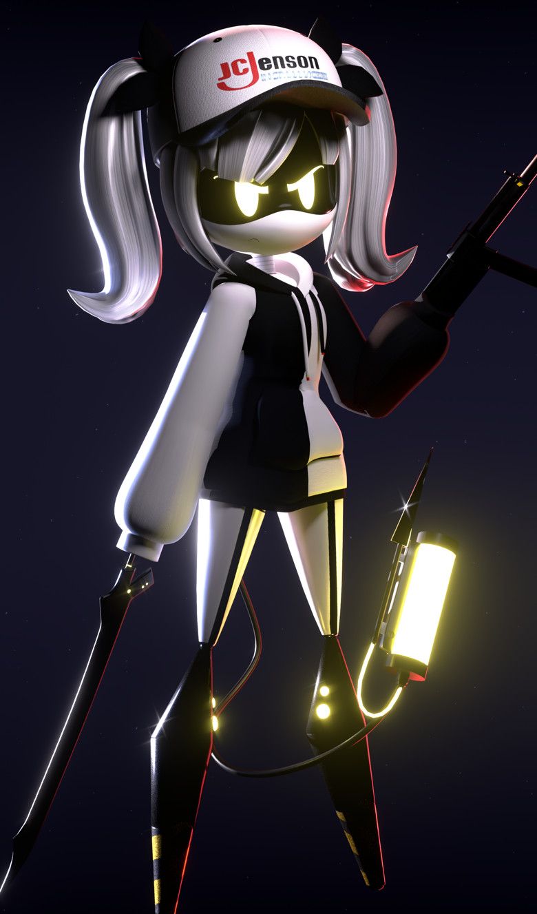 image.jpeg