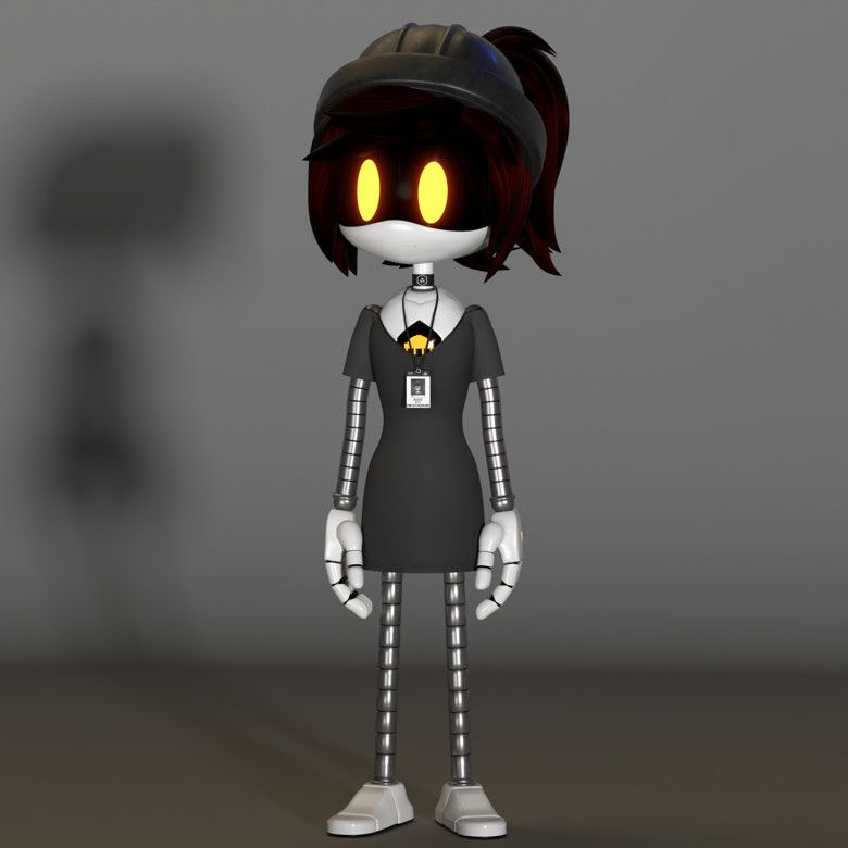 image.jpeg