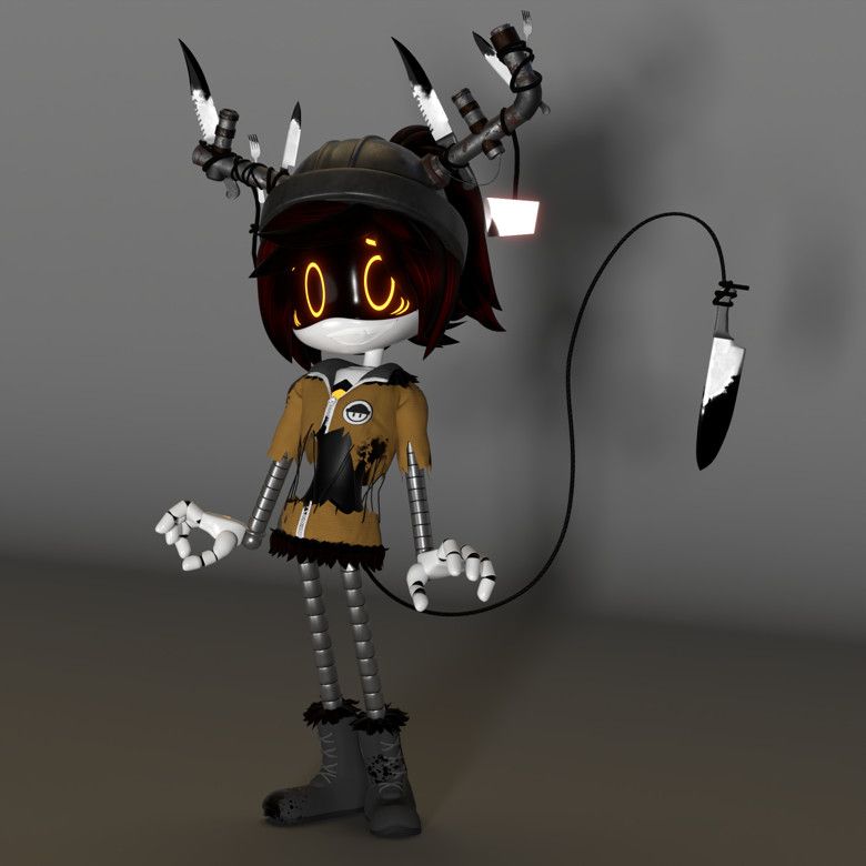 image.jpeg