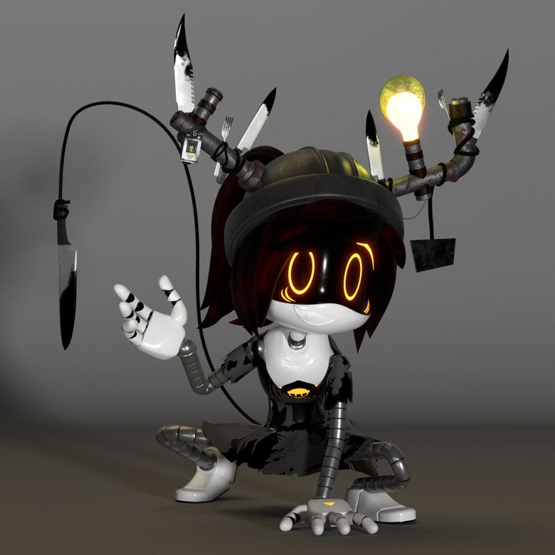 image.jpeg