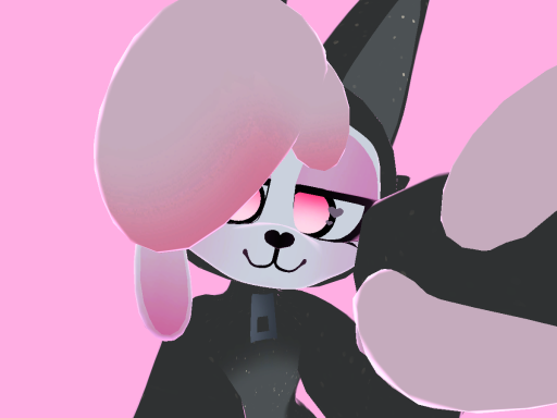 512.png