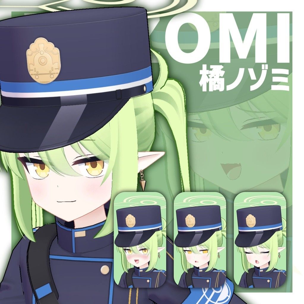 image.jpeg