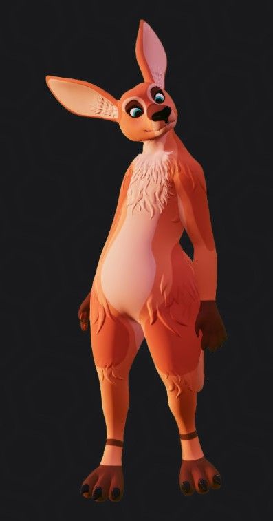 image.jpeg