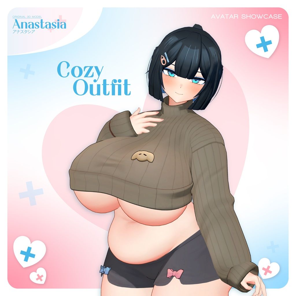 ana2.jpg