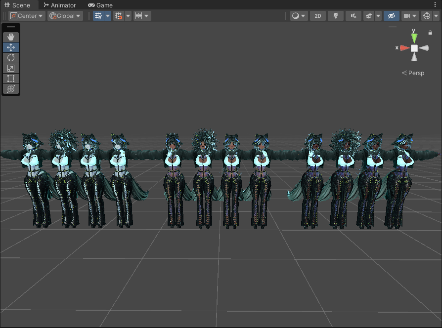 Unity_xz1ZRiL1ys.png