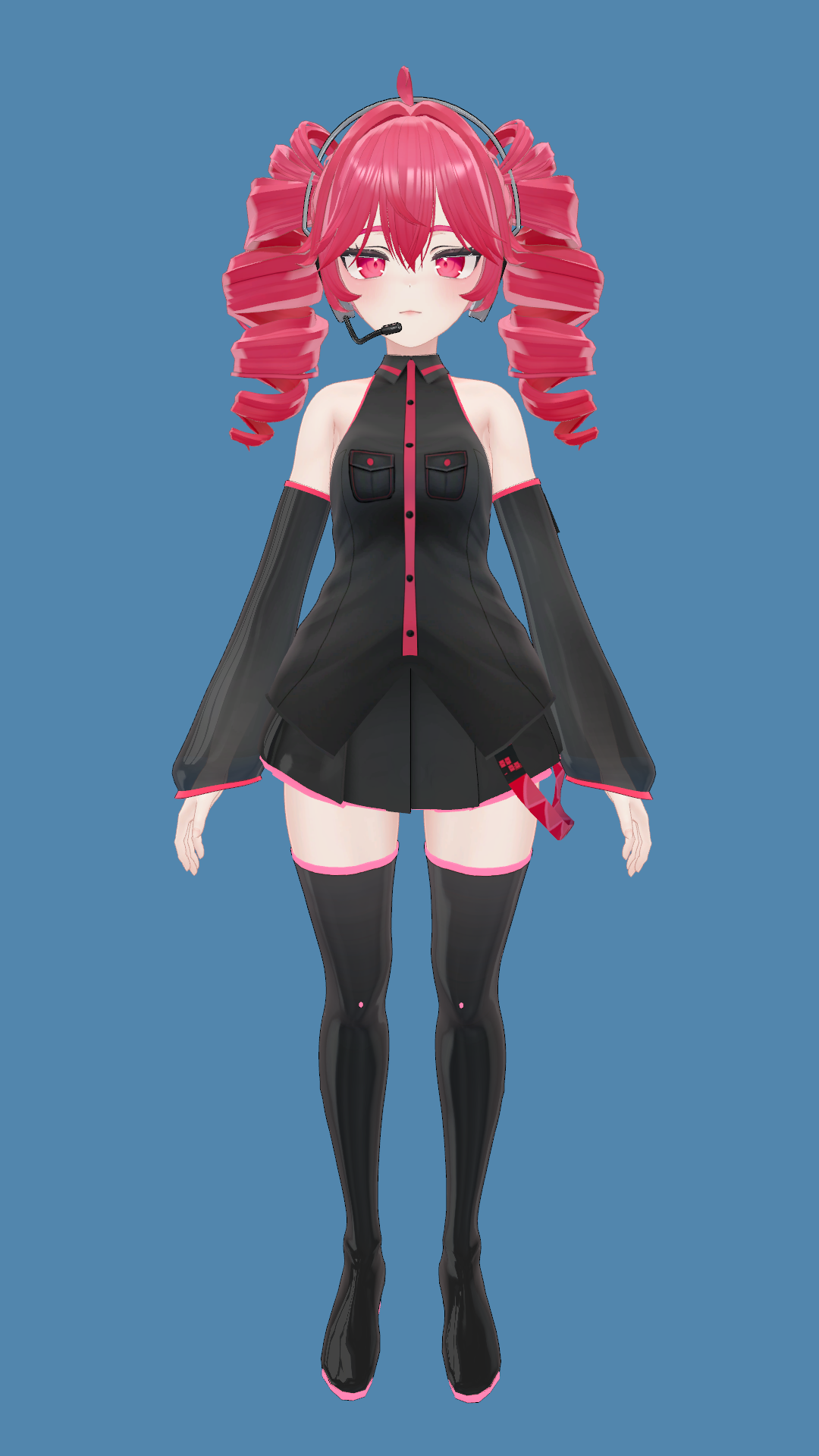 teto.png