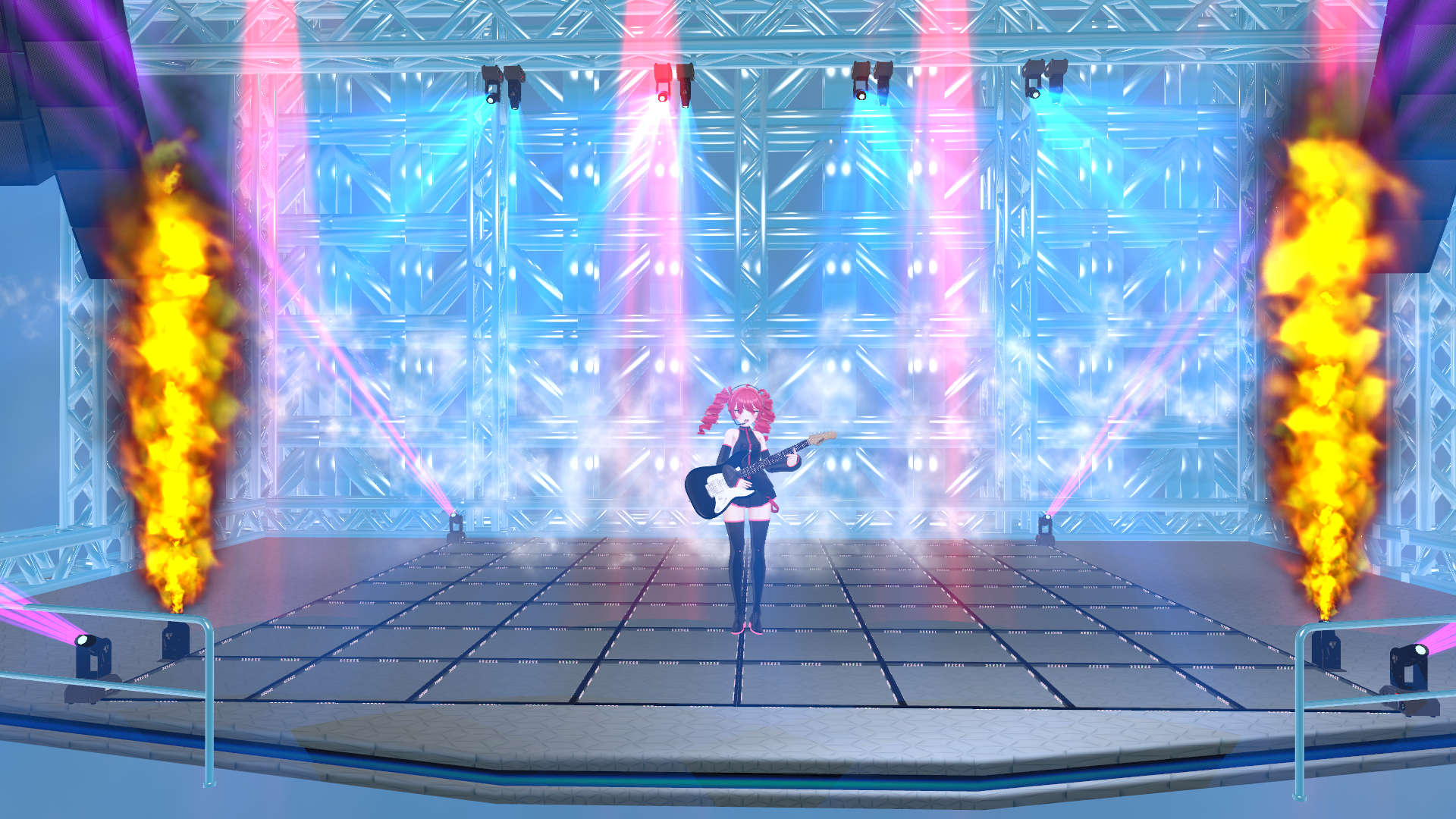 stage.png