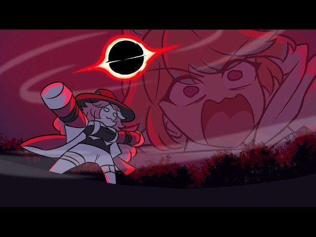 image.jpeg