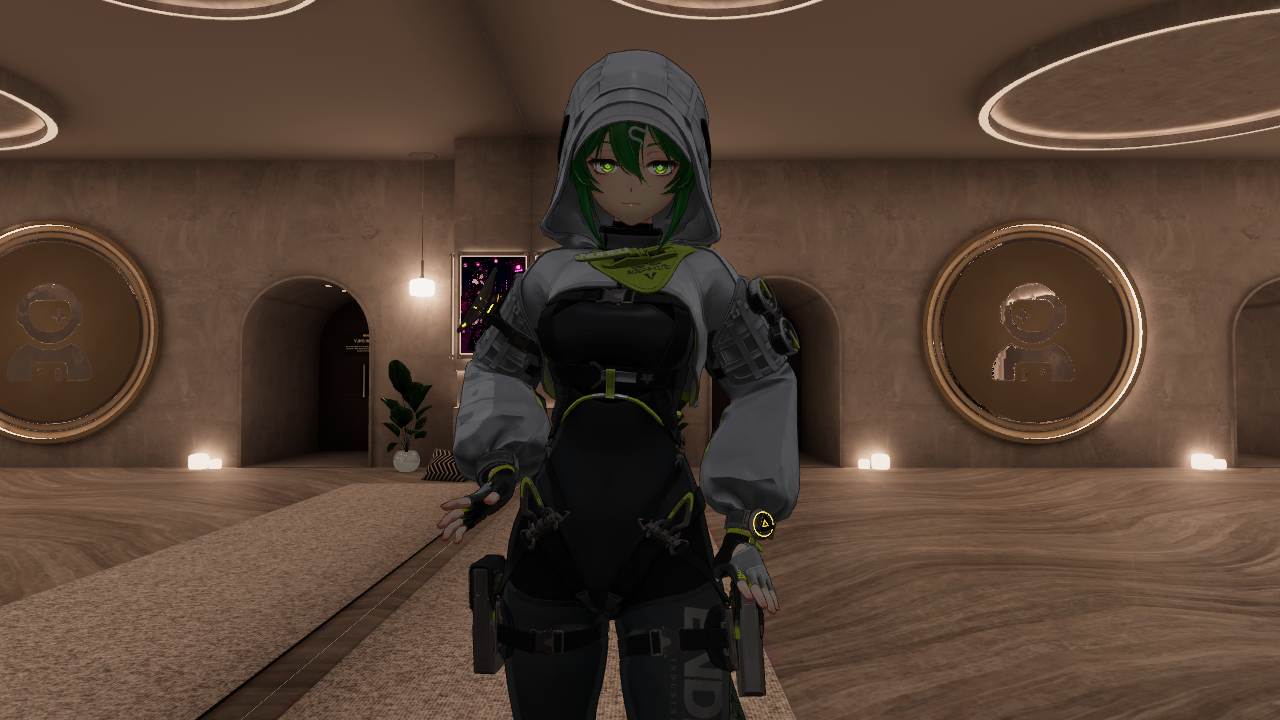 VRChat_2026-09-15_14-05-47.376_1280x720.png