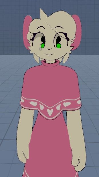 image.jpeg