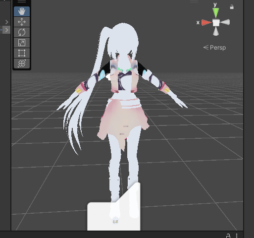Screenshot 2026-09-15 191033.png
