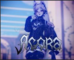 Screenshot 2026-09-15 200725.png