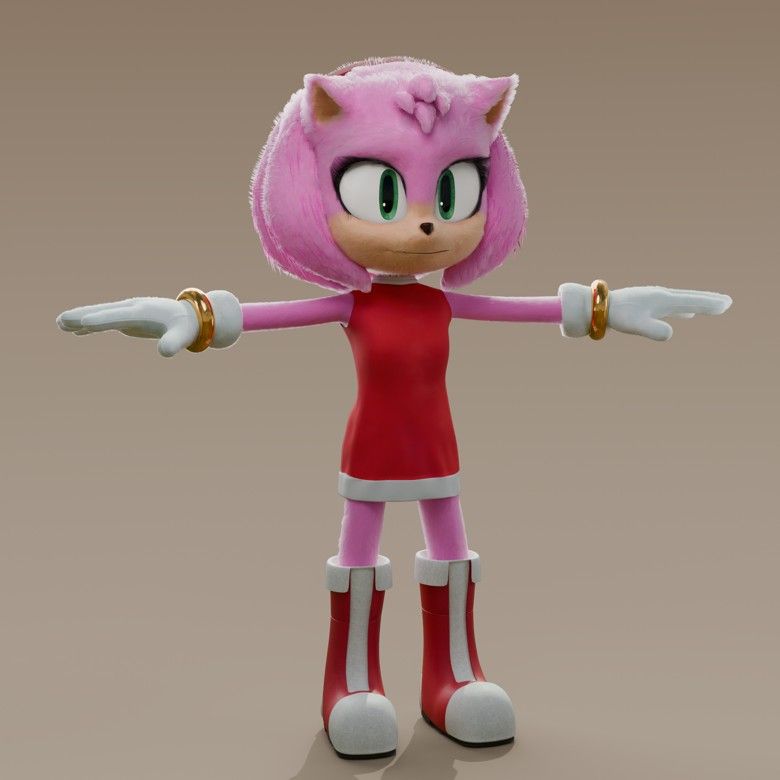 image.jpeg