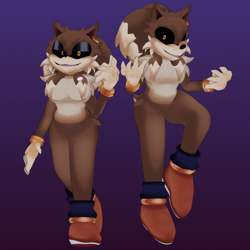 1762959189227-69079622-b02b-4bfb.png