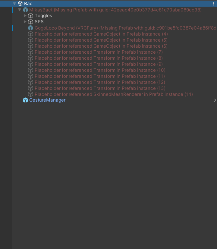 Screenshot 2026-09-16 045026.png
