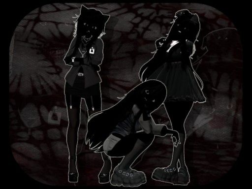 image.jpeg