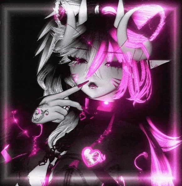 image.jpeg