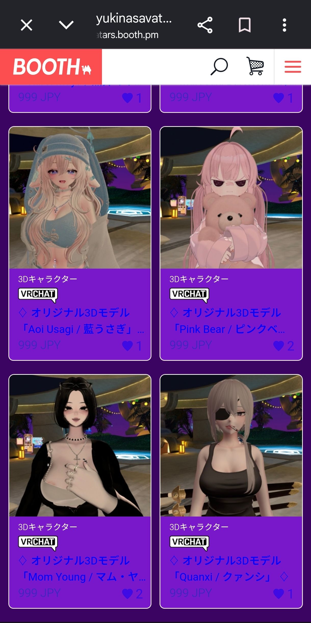 44078.jpg