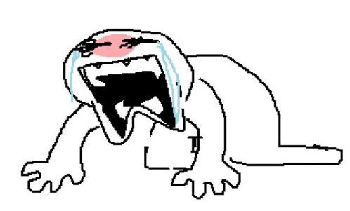 image.jpeg