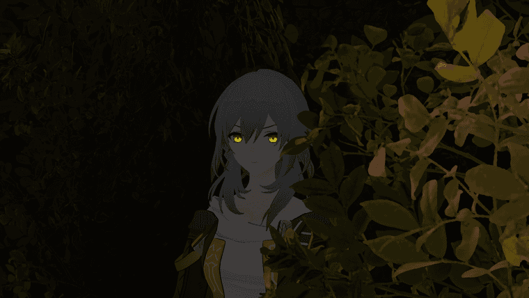 VRChat_2026-09-16_08-47-52.653_2560x1440.png
