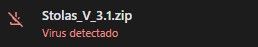 image.jpeg