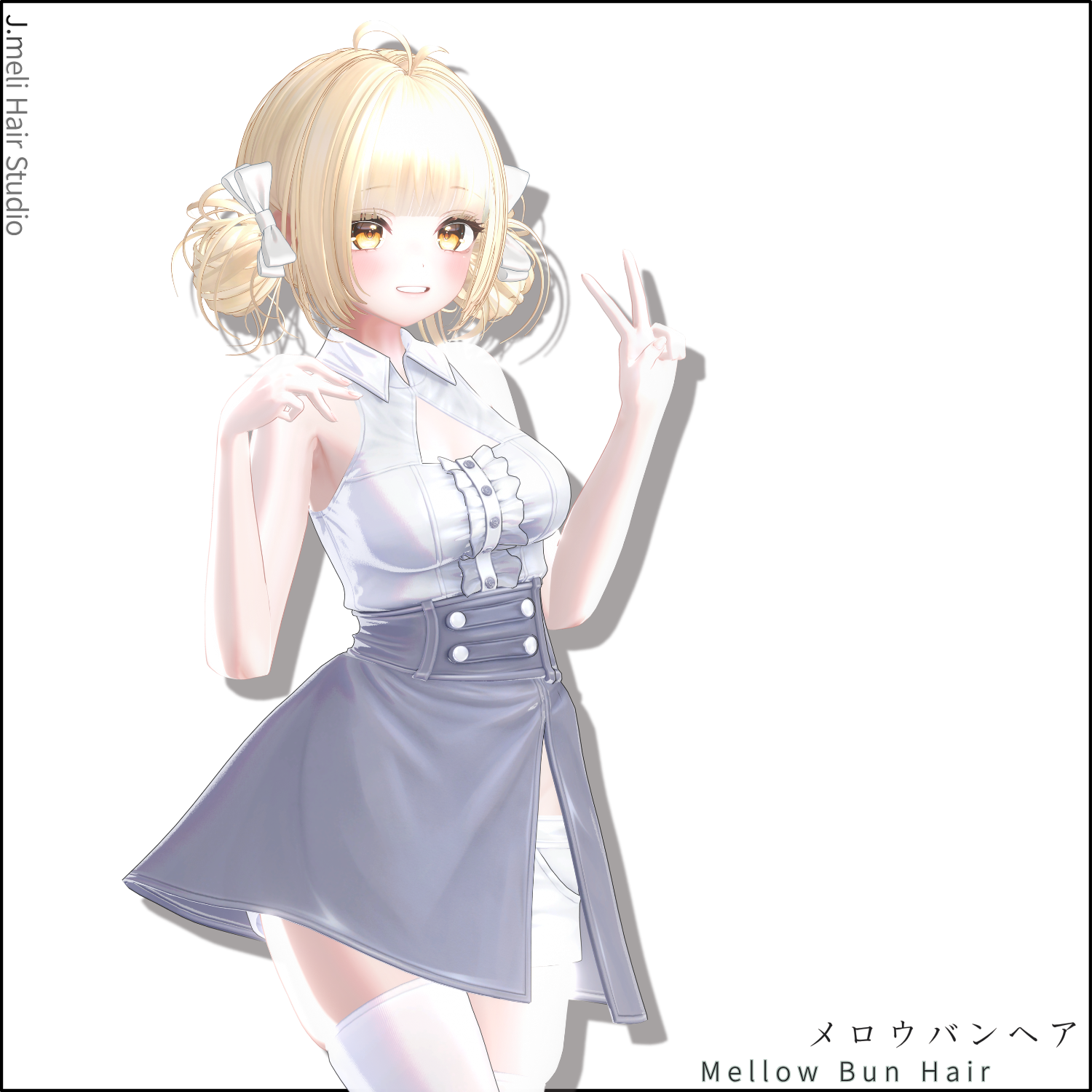 9df4b7f9-4d29-4ca6-8b80-24c26412baa3.png