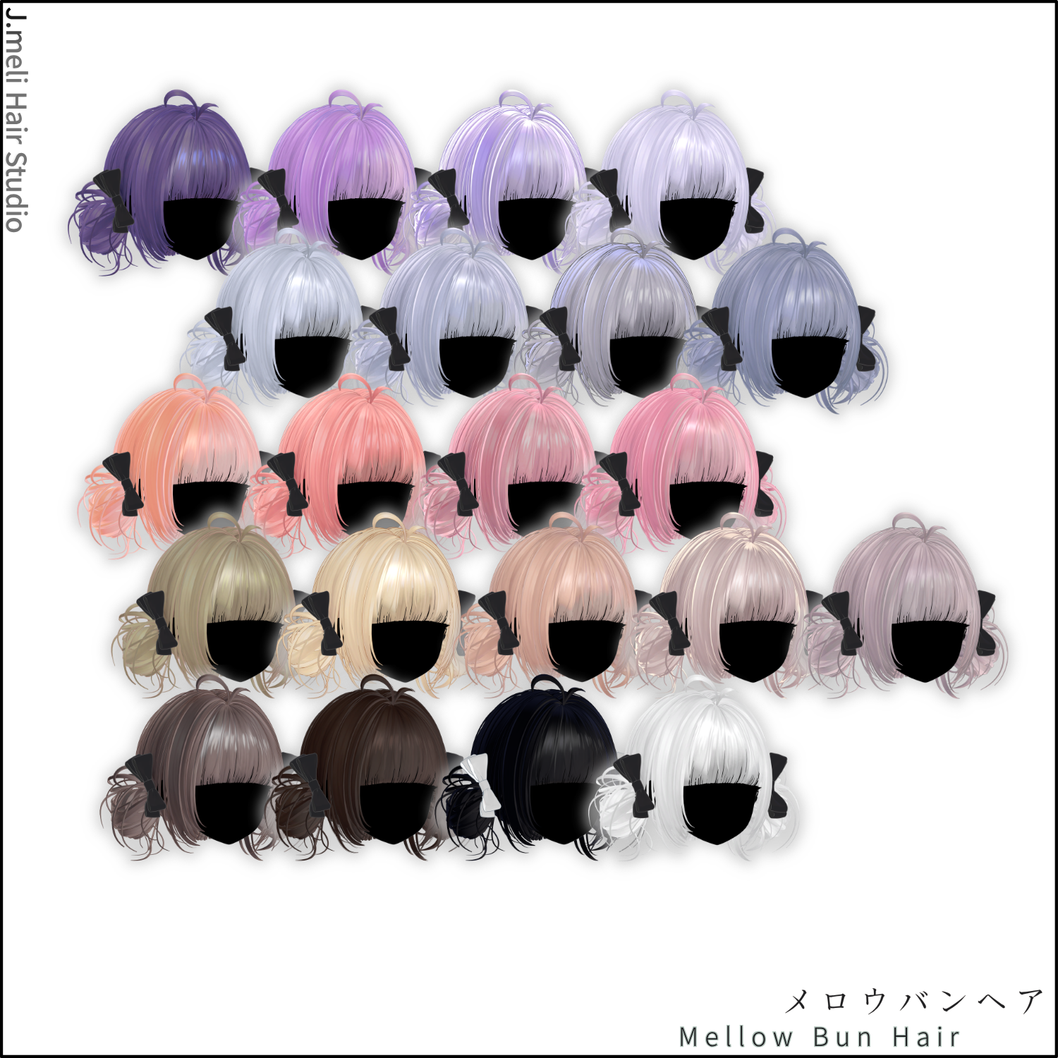 45fd0eec-9921-407d-876d-7e2fc03f81c2.png