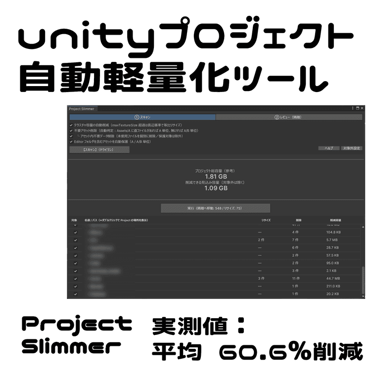 a7cfdc24-4f94-4a50-b084-15efb7c29f27.png