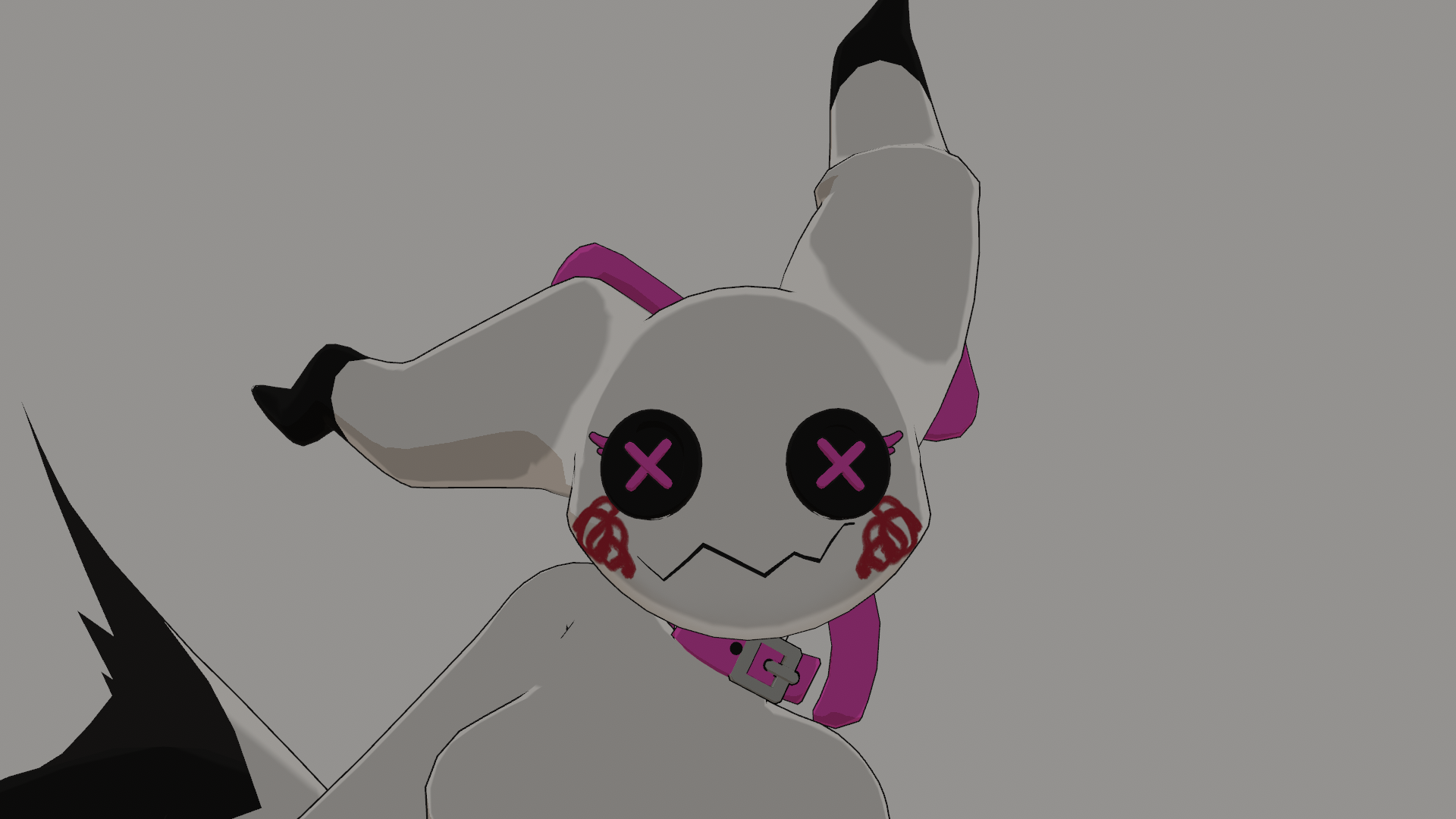 VRChat_2026-09-16_10-05-08.513_1920x1080.png
