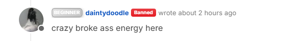 f8d20a41-a199-48a8-9e55-8887b2c69977.png