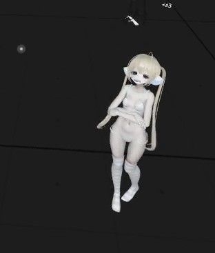 image.jpeg
