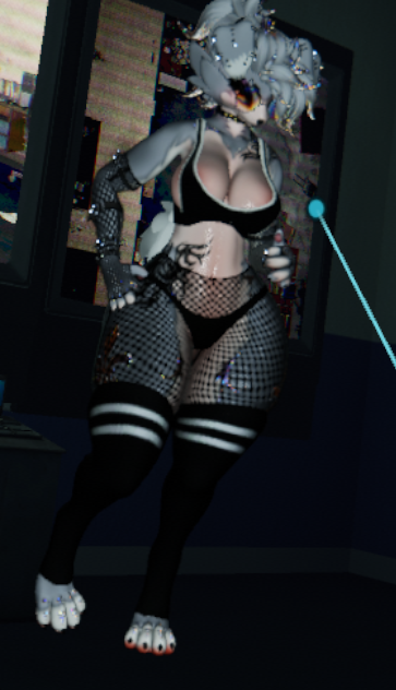 Screenshot 2026-09-16 065137.png