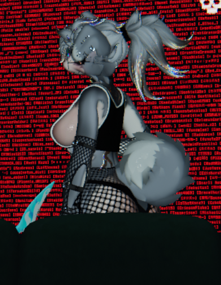 Screenshot 2026-09-16 065024.png