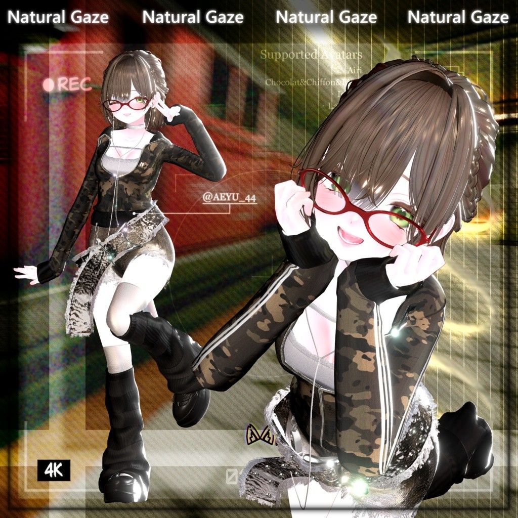 image.jpeg