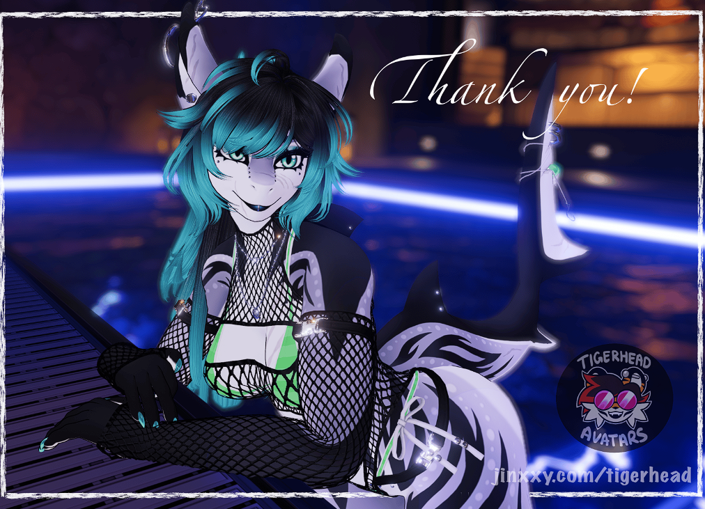 image_2026-09-16_081219636.png