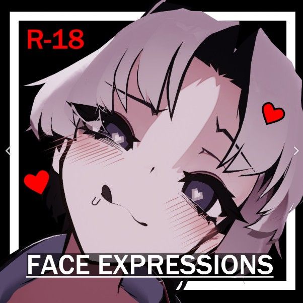 image.jpeg