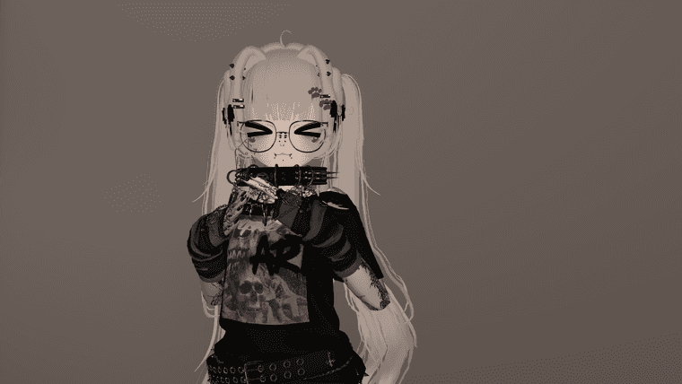 VRChat_2026-09-16_09-55-23.463_3840x2160.png